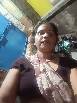 Nm sanjna online show from 07-10-26, 11:29