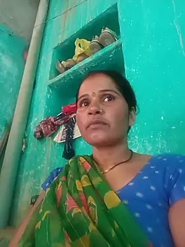 Nm sanjna online show from 07-14-26, 05:45