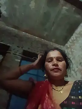 Nm sanjna online show from 07-18-26, 10:57