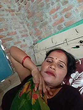 Nm sanjna online show from 07-20-26, 02:59