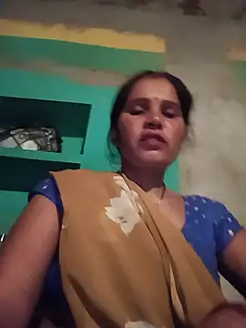 Nm sanjna online show from 07-20-26, 11:51