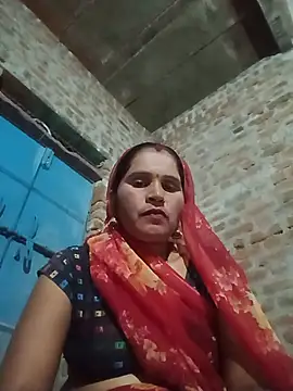 Nm sanjna online show from 07-21-26, 03:58