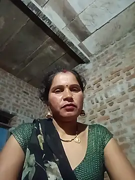 Nm sanjna online show from 07-22-26, 11:07