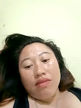 Snapshot of Ducky27021991 chatting on 10-31-25, 06:03 Ducky27021991 online show from 10-31-25, 06:03