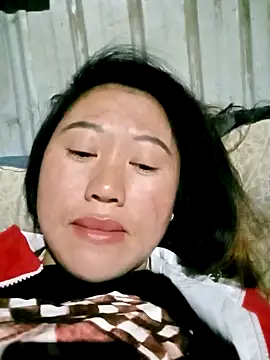 Ducky27021991 online show from 11-30-25, 01:48