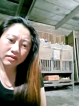 Ducky27021991 online show from 12-17-25, 10:38