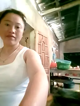 Ducky27021991 online show from 12-20-25, 01:56