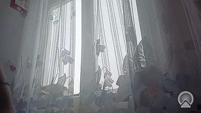 Melorini online show from 02-10-26, 04:05