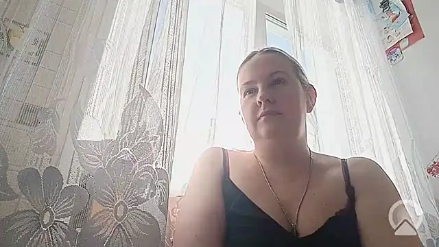 Melorini online show from 02-16-26, 07:26