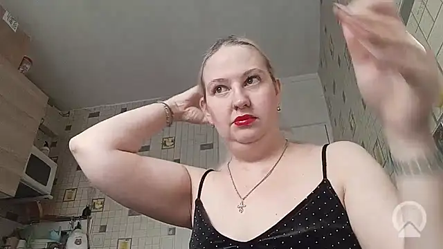 Melorini online show from 02-22-26, 02:56