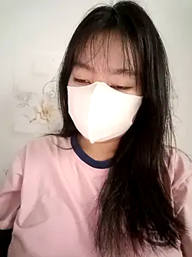 Xuka203 online show from 10-13-25, 11:38