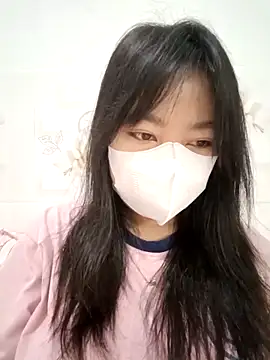 Xuka203 online show from 11-05-25, 12:54