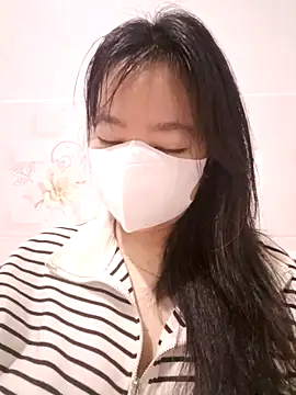 Xuka203 online show from 11-06-25, 12:55