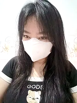 Xuka203 online show from 11-11-25, 12:21