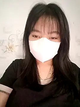 Xuka203 online show from 11-30-25, 04:49