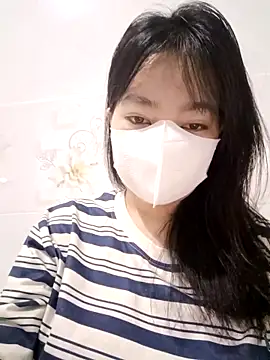 Xuka203 online show from 12-04-25, 12:42