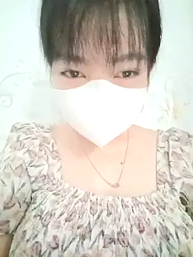 Xuka203 online show from 02-02-26, 01:26