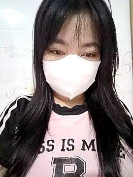 Xuka203 online show from 03-17-26, 04:10