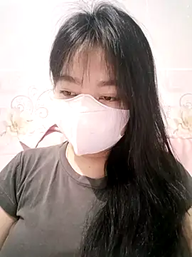 Xuka203 online show from 03-20-26, 04:34