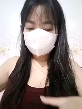 Xuka203 online show from 03-24-26, 12:26