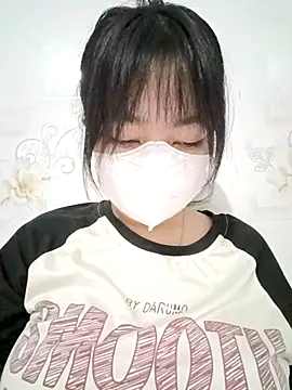 Xuka203 online show from 03-26-26, 12:28