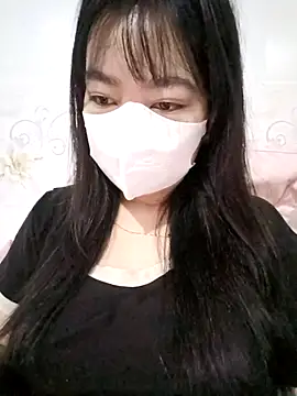 Xuka203 online show from 03-27-26, 12:16