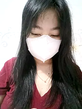 Xuka203 online show from 04-10-26, 04:44