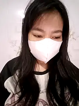 Xuka203 online show from 04-25-26, 08:06