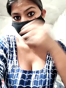 Miya sistar online show from 11-22-25, 05:01