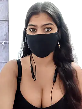 Miya sistar online show from 03-17-26, 10:40