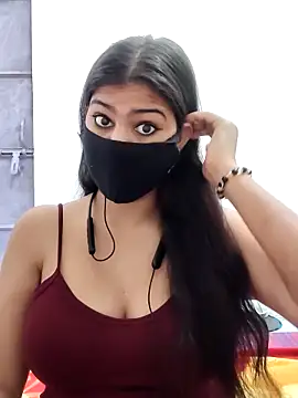 Miya sistar online show from 03-27-26, 08:09