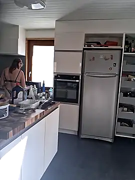 Pimentine online show from 04-09-26, 08:09