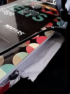 TanjiroCamadoo online show from 11-01-25, 06:04