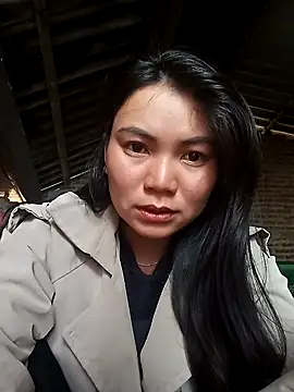 kun-love online show from 10-07-25, 03:04