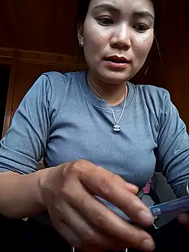 kun-love online show from 10-08-25, 09:40