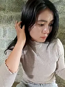 kun-love online show from 10-09-25, 02:31