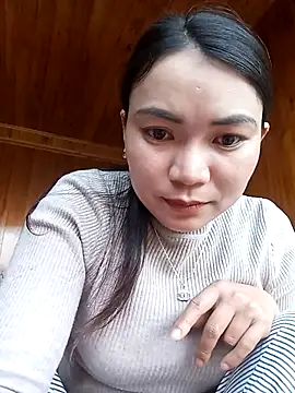 kun-love online show from 10-17-25, 10:07