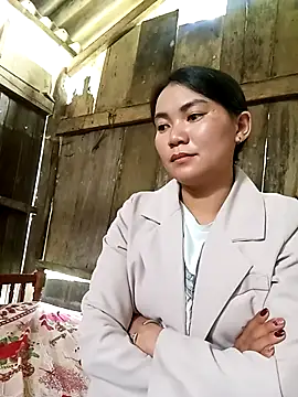 kun-love online show from 10-19-25, 04:13