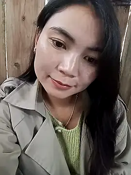 kun-love online show from 10-25-25, 05:37