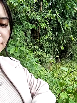 kun-love online show from 11-21-25, 02:10