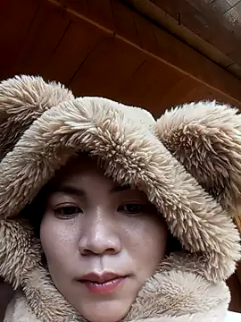 kun-love online show from 01-08-26, 02:14