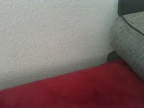 Snapshot of cumer222 chatting on 10-06-25, 09:40 cumer222 online show from 10-06-25, 09:40