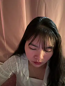 Mylove-here online show from 02-06-26, 06:51