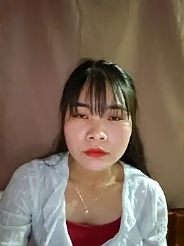 Mylove-here online show from 02-24-26, 03:32