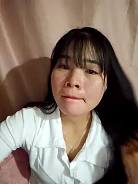 Mylove-here online show from 02-26-26, 04:28