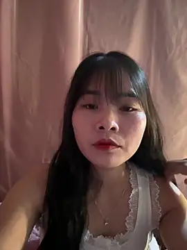 Mylove-here online show from 02-27-26, 05:51