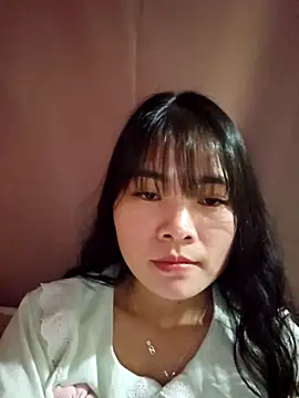 Mylove-here online show from 03-07-26, 04:26