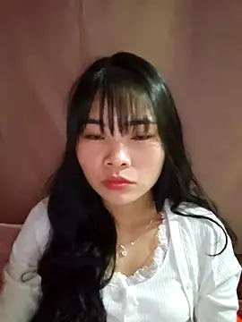 Mylove-here online show from 03-11-26, 04:02