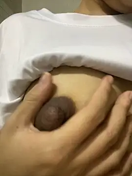 -Harper- online show from 11-16-25, 03:56