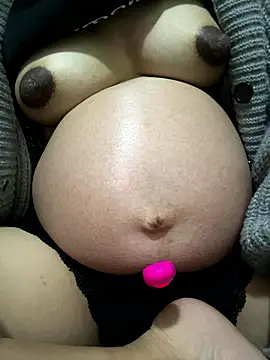 -Harper- online show from 01-11-26, 03:11